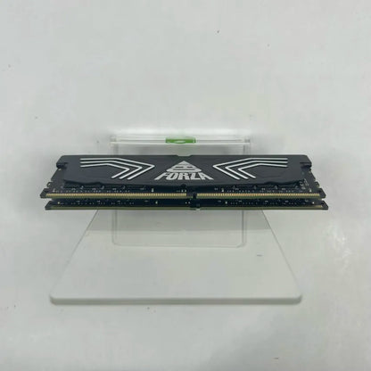 Neo Forza DDR4 U-DIMM 16GB 3200 CL16 1.35V 32GB (2x16GB) RAM DDR4 3200MHz NMUD41