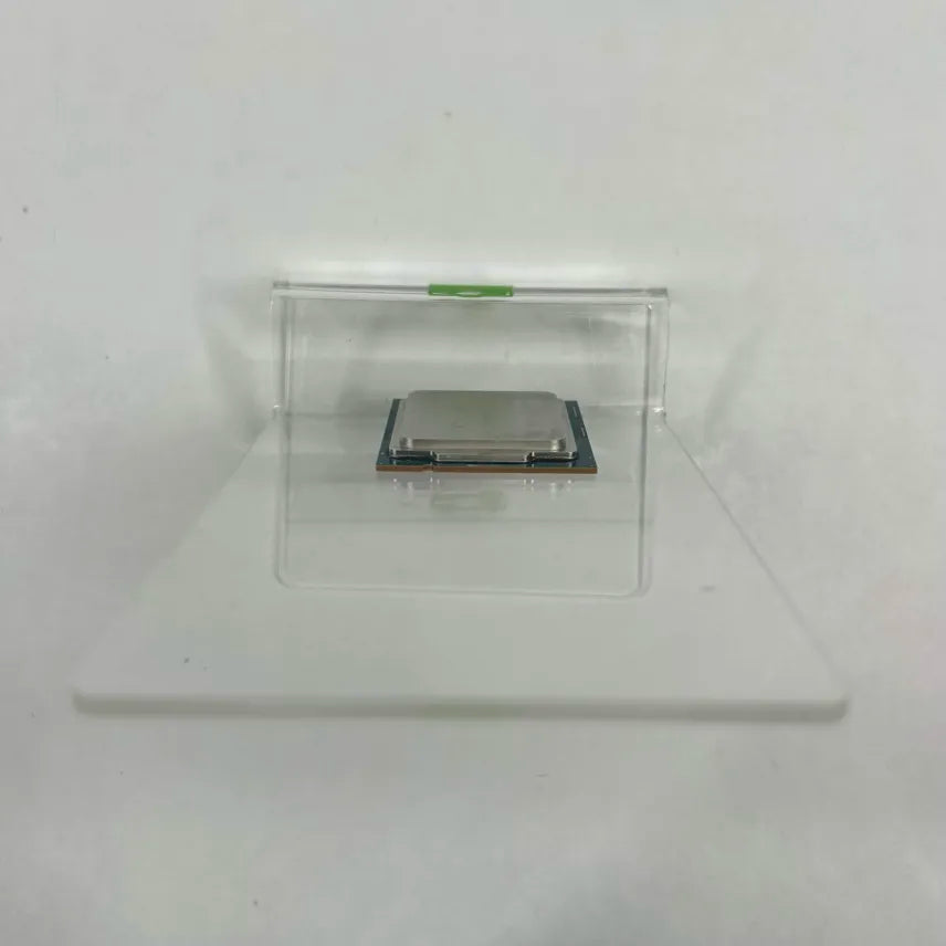 Intel Core i5-10600K 4.10GHz 6 Core SRH6R 12 Thread LGA 1200 CPU
