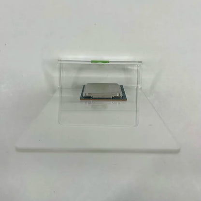 Intel Core i5-10600K 4.10GHz 6 Core SRH6R 12 Thread LGA 1200 CPU