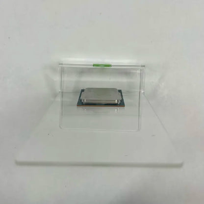 Intel Core i5-10600K 4.10GHz 6 Core SRH6R 12 Thread LGA 1200 CPU