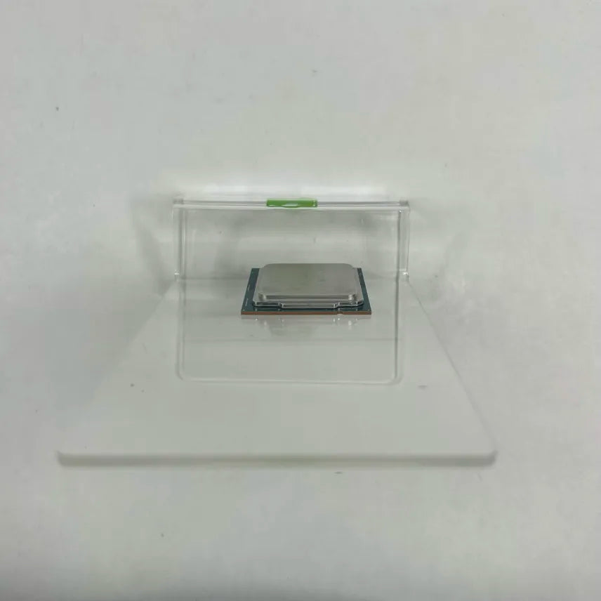 Intel Core i5-10600K 4.10GHz 6 Core SRH6R 12 Thread LGA 1200 CPU