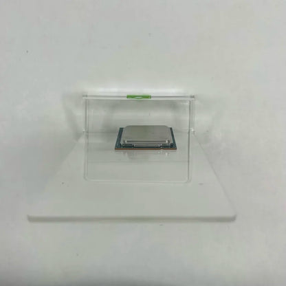 Intel Core i5-10600K 4.10GHz 6 Core SRH6R 12 Thread LGA 1200 CPU