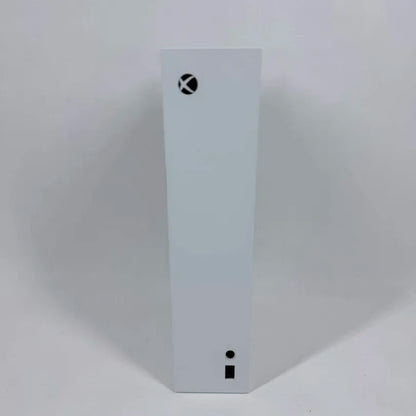 Microsoft Xbox Series S 512GB Console Gaming System Robot White 1883