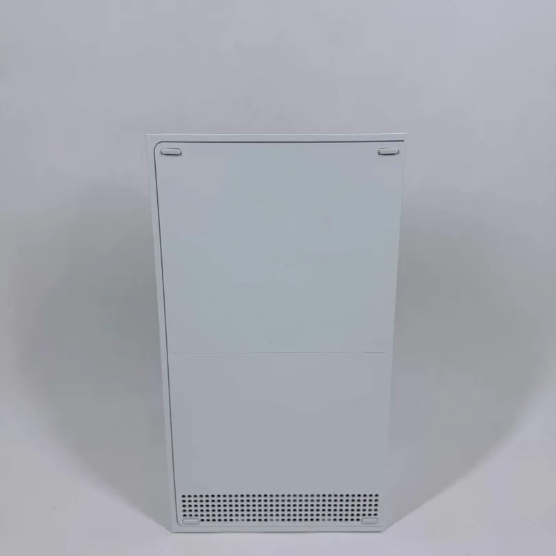 Microsoft Xbox Series S 512GB Console Gaming System Robot White 1883