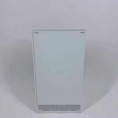 Microsoft Xbox Series S 512GB Console Gaming System Robot White 1883