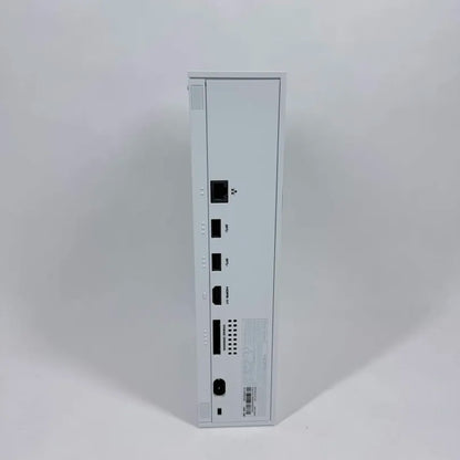 Microsoft Xbox Series S 512GB Console Gaming System Robot White 1883
