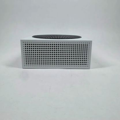 Microsoft Xbox Series S 512GB Console Gaming System Robot White 1883
