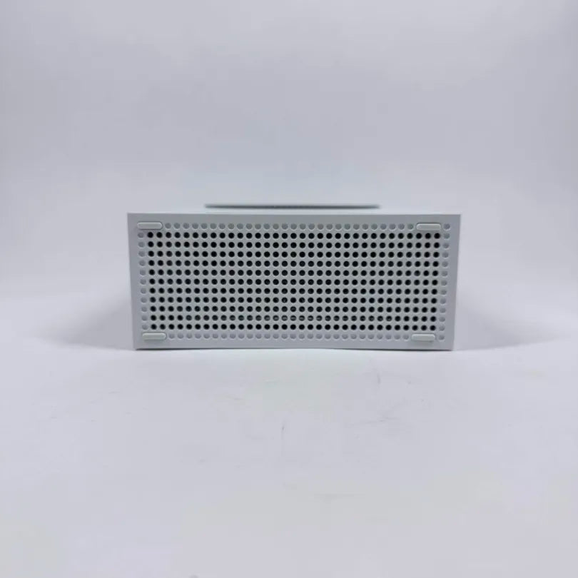 Microsoft Xbox Series S 512GB Console Gaming System Robot White 1883