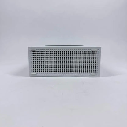 Microsoft Xbox Series S 512GB Console Gaming System Robot White 1883