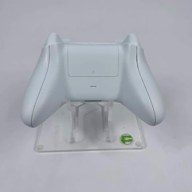 Microsoft Xbox Series S 512GB Console Gaming System Robot White 1883