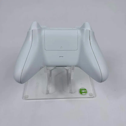 Microsoft Xbox Series S 512GB Console Gaming System Robot White 1883