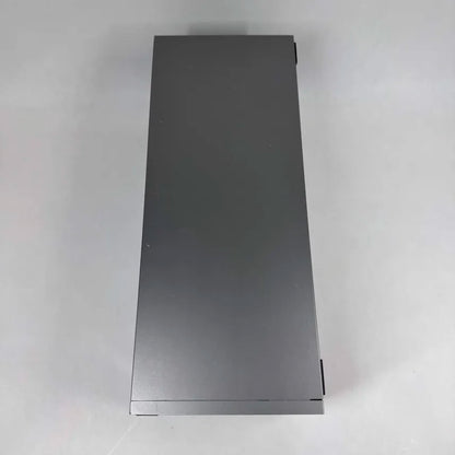Nvidia Orin AGX Drive Developer Kit P3710F Missing Interface