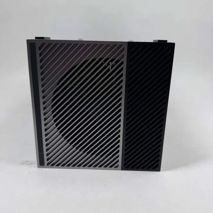 Nvidia Orin AGX Drive Developer Kit P3710F Missing Interface