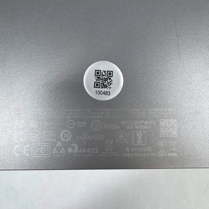 Nvidia Orin AGX Drive Developer Kit P3710F Missing Interface