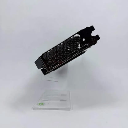 Zotac GeForce RTX 2060 Ventus 2X OC 6GB GDDR6 Graphics Card 9288-1N527-201Z8