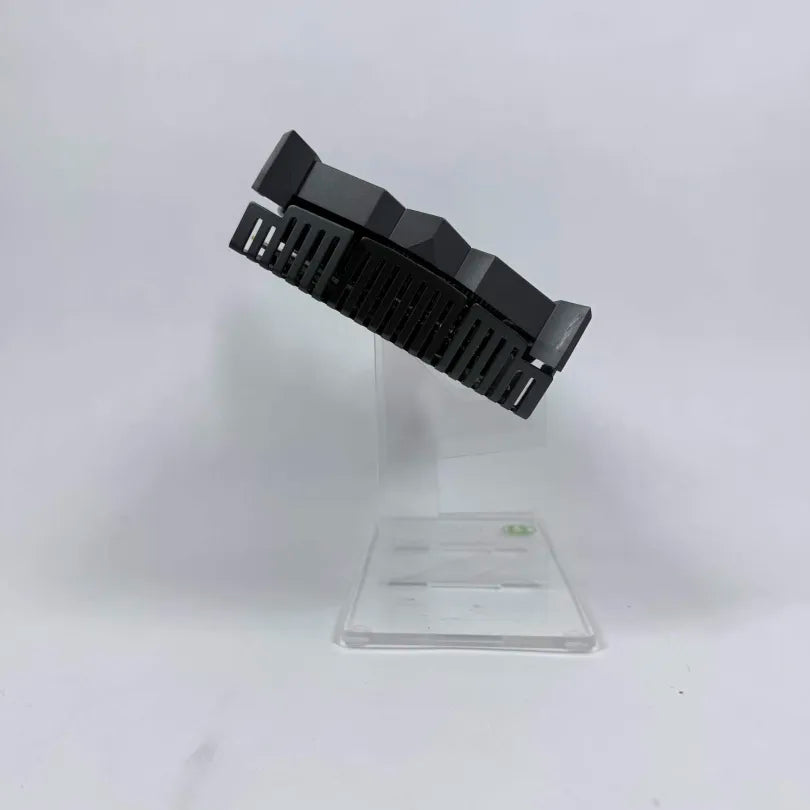 Zotac GeForce RTX 2060 Ventus 2X OC 6GB GDDR6 Graphics Card 9288-1N527-201Z8