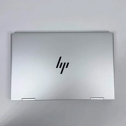 HP Envy 14-ES0XXX 14" i5-1335U 1.3GHz 8GB RAM 512GB SSD