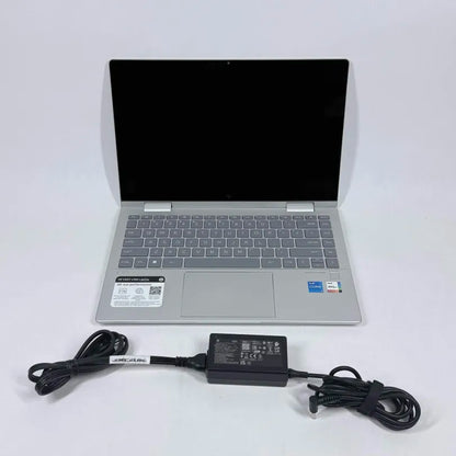 HP Envy 14-ES0XXX 14" i5-1335U 1.3GHz 8GB RAM 512GB SSD