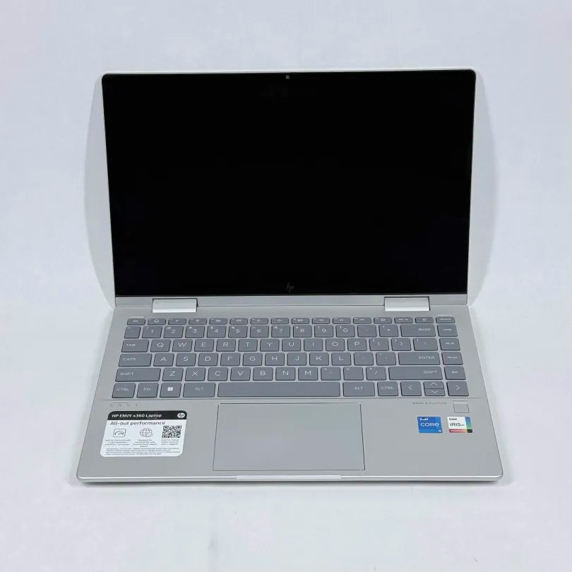 HP Envy 14-ES0XXX 14" i5-1335U 1.3GHz 8GB RAM 512GB SSD