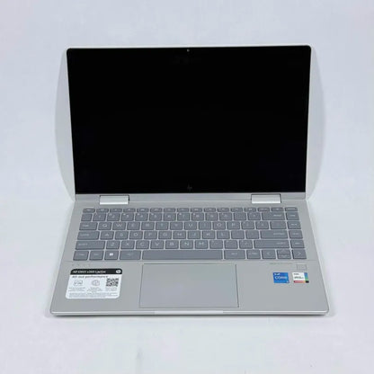HP Envy 14-ES0XXX 14" i5-1335U 1.3GHz 8GB RAM 512GB SSD