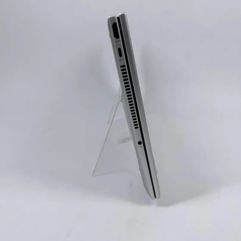 HP Envy 14-ES0XXX 14" i5-1335U 1.3GHz 8GB RAM 512GB SSD