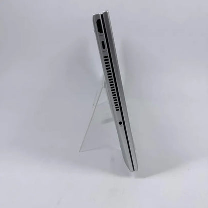 HP Envy 14-ES0XXX 14" i5-1335U 1.3GHz 8GB RAM 512GB SSD