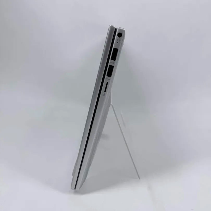 HP Envy 14-ES0XXX 14" i5-1335U 1.3GHz 8GB RAM 512GB SSD