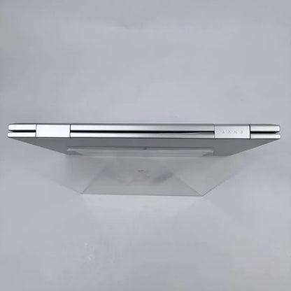 HP Envy 14-ES0XXX 14" i5-1335U 1.3GHz 8GB RAM 512GB SSD