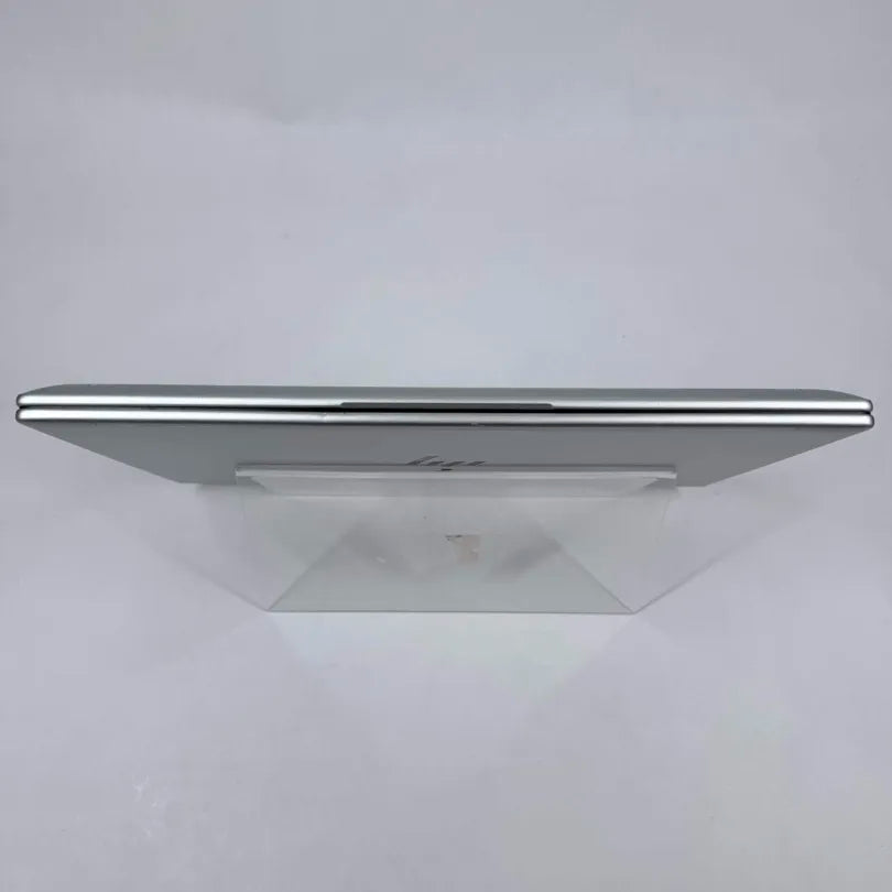 HP Envy 14-ES0XXX 14" i5-1335U 1.3GHz 8GB RAM 512GB SSD