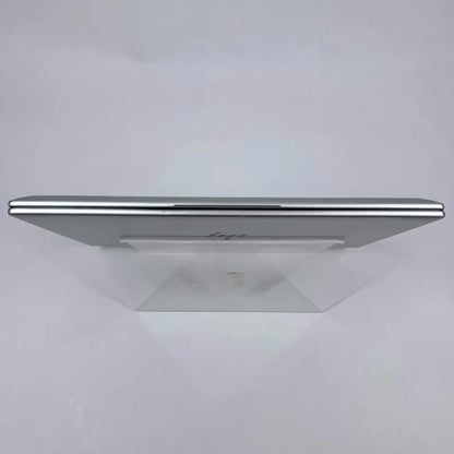 HP Envy 14-ES0XXX 14" i5-1335U 1.3GHz 8GB RAM 512GB SSD