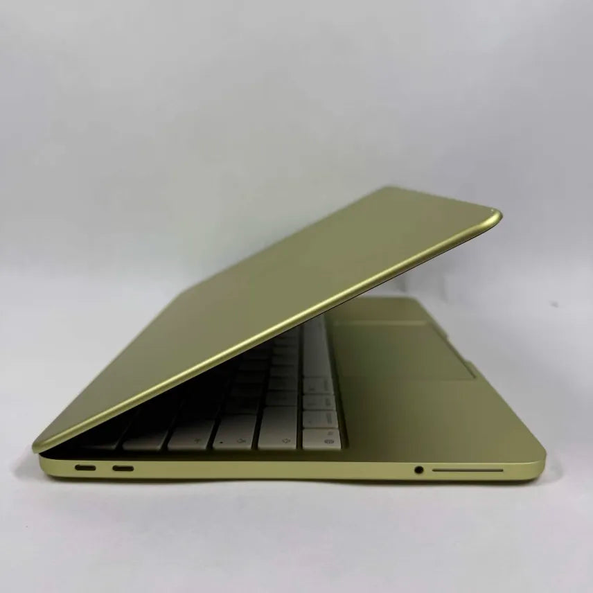 2026 Apple MacBook Neo 13" A18 Pro 5C GPU 4.0GHz 8GB RAM 256GB SSD MHFD4LL/A