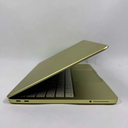 2026 Apple MacBook Neo 13" A18 Pro 5C GPU 4.0GHz 8GB RAM 256GB SSD MHFD4LL/A