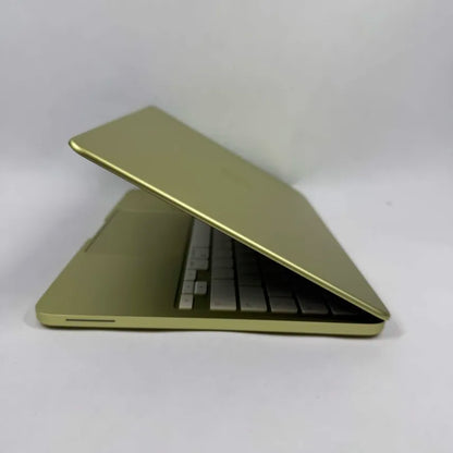 2026 Apple MacBook Neo 13" A18 Pro 5C GPU 4.0GHz 8GB RAM 256GB SSD MHFD4LL/A