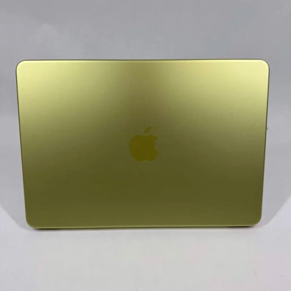 2026 Apple MacBook Neo 13" A18 Pro 5C GPU 4.0GHz 8GB RAM 256GB SSD MHFD4LL/A
