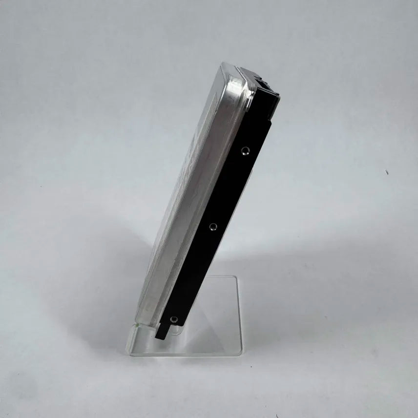 MDD 3.5" Gold Enterprise Class 16TB SAS 12Gbps SAS MDD16TSAS25672E