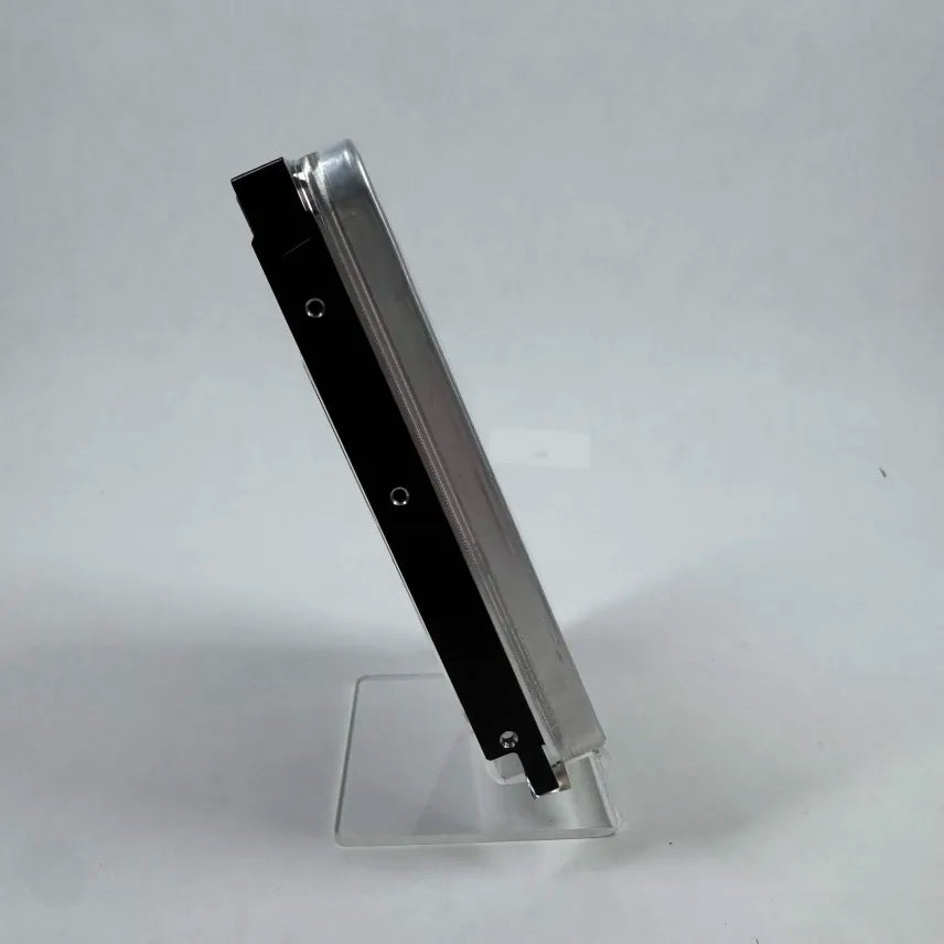 MDD 3.5" Gold Enterprise Class 16TB SAS 12Gbps SAS MDD16TSAS25672E