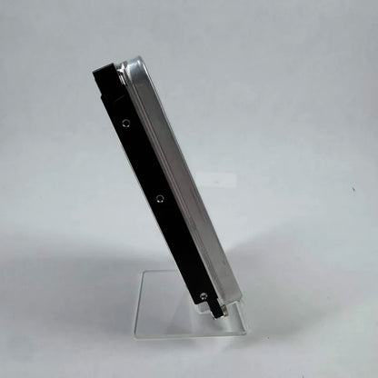 MDD 3.5" Gold Enterprise Class 16TB SAS 12Gbps SAS MDD16TSAS25672E