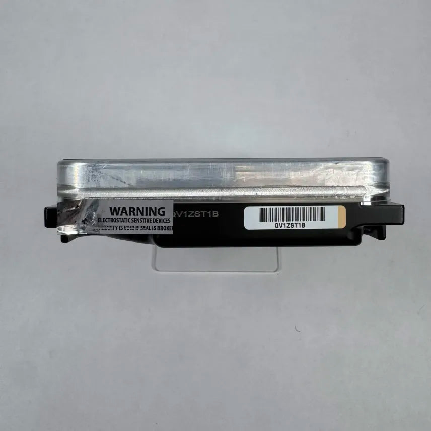 MDD 3.5" Gold Enterprise Class 16TB SAS 12Gbps SAS MDD16TSAS25672E