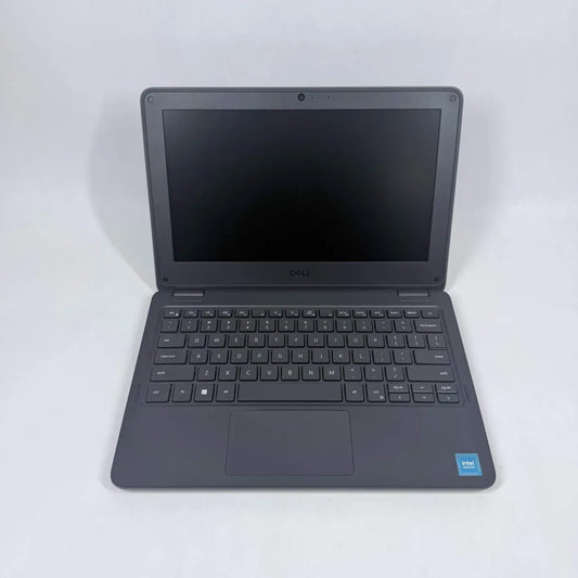 Dell Latitude E9OVUH3 11.6" i3-N100 1.0GHz 4GB RAM 64GB SSD