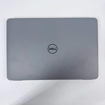 Dell Latitude E9OVUH3 11.6" i3-N100 1.0GHz 4GB RAM 64GB SSD