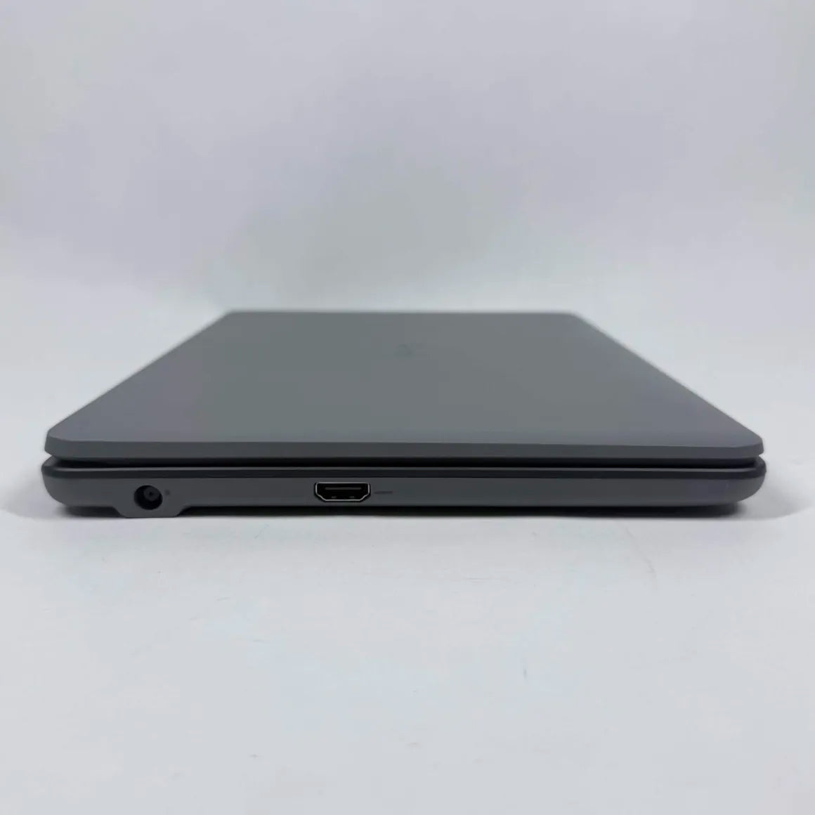 Dell Latitude E9OVUH3 11.6" i3-N100 1.0GHz 4GB RAM 64GB SSD