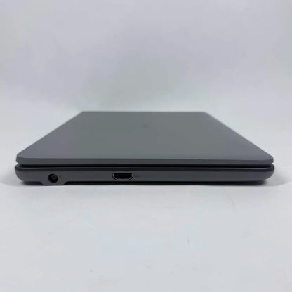 Dell Latitude E9OVUH3 11.6" i3-N100 1.0GHz 4GB RAM 64GB SSD