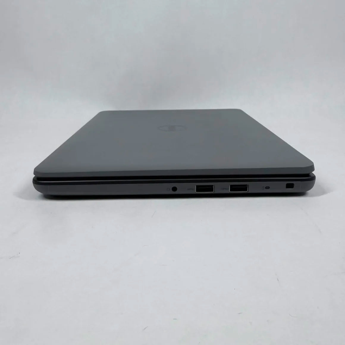 Dell Latitude E9OVUH3 11.6" i3-N100 1.0GHz 4GB RAM 64GB SSD