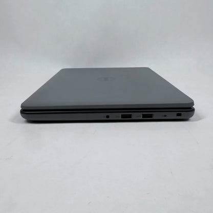 Dell Latitude E9OVUH3 11.6" i3-N100 1.0GHz 4GB RAM 64GB SSD
