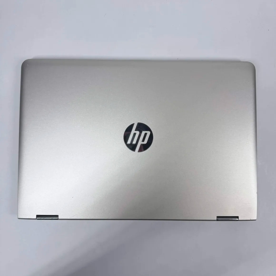 HP Pavilion BBCGRJ9 i5-8250U 1.6GHz 8GB RAM 128GB SSD 15.6" 