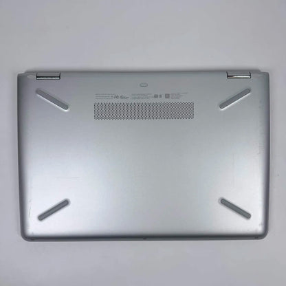 HP Pavilion BBCGRJ9 i5-8250U 1.6GHz 8GB RAM 128GB SSD 15.6" 
