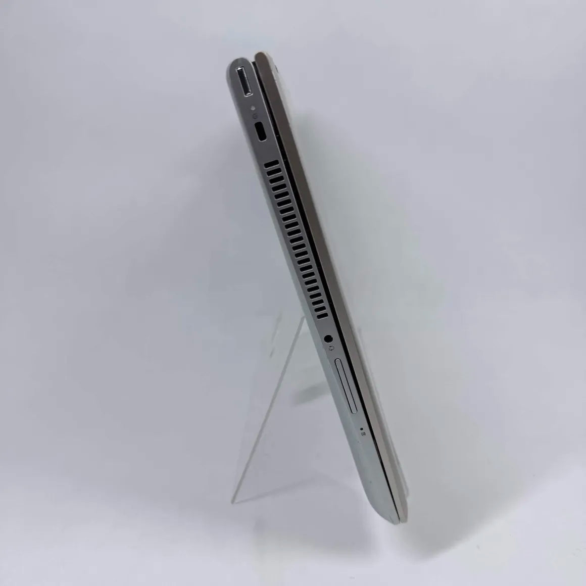 HP Pavilion BBCGRJ9 i5-8250U 1.6GHz 8GB RAM 128GB SSD 15.6" 