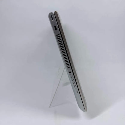 HP Pavilion BBCGRJ9 i5-8250U 1.6GHz 8GB RAM 128GB SSD 15.6" 