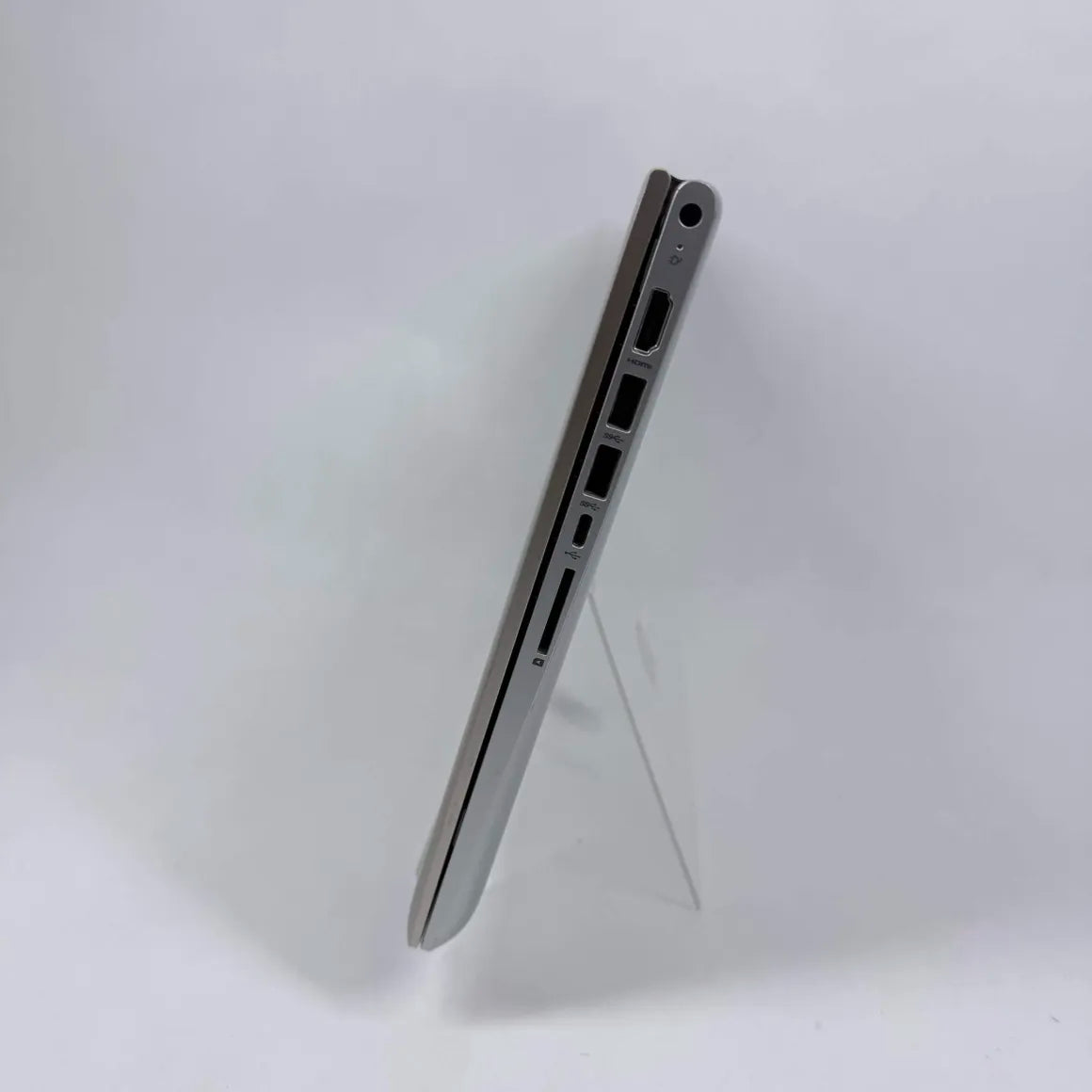 HP Pavilion BBCGRJ9 i5-8250U 1.6GHz 8GB RAM 128GB SSD 15.6" 