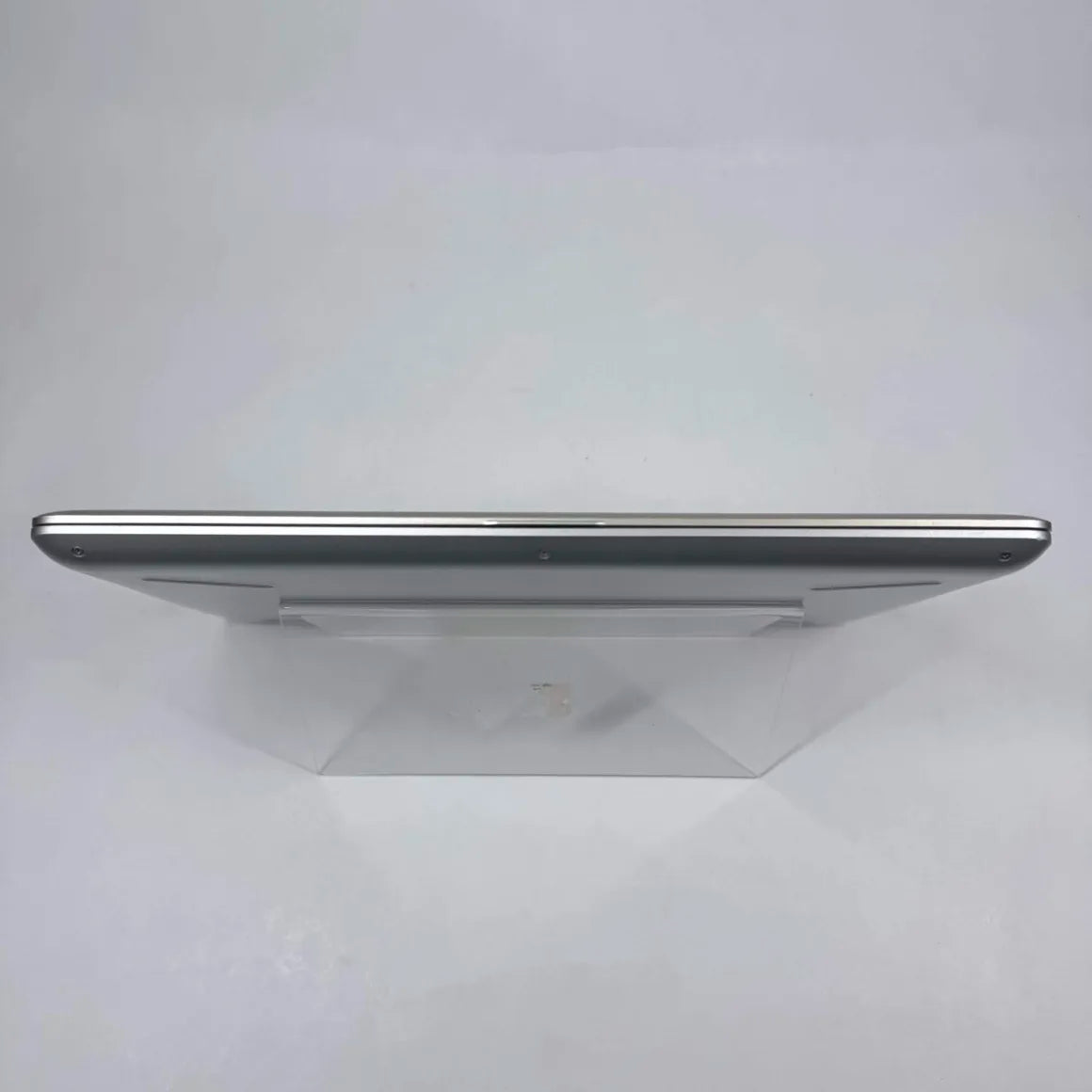 HP Pavilion BBCGRJ9 i5-8250U 1.6GHz 8GB RAM 128GB SSD 15.6" 